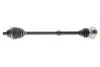 Піввісь (передня) VW Tiguan/Touran 1.4/1.5 TSI 15- (R) (806mm) MEYLE 1004980806 (фото 5)
