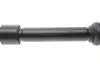 Піввісь (передня) VW Tiguan/Touran 1.4/1.5 TSI 15- (R) (806mm) MEYLE 1004980806 (фото 6)