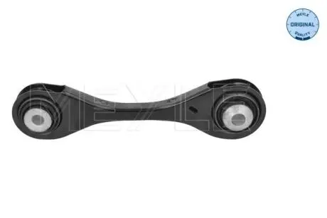 Автозапчасть MEYLE 3160500187