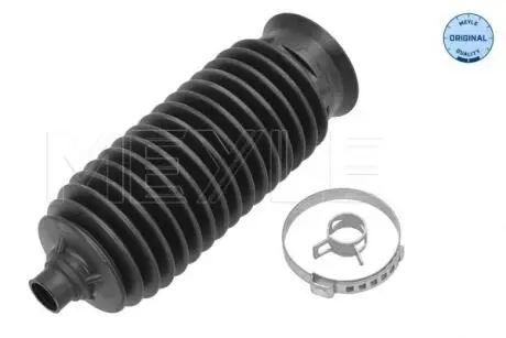 Фото автозапчасть MEYLE 28146200001 Автозапчасть MEYLE 28146200001