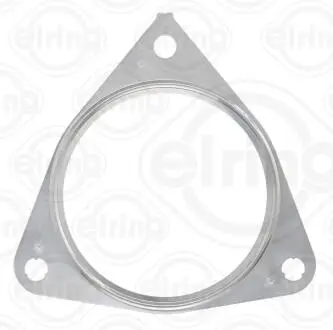 Автозапчасть ELRING 175200