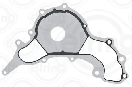 Автозапчасть ELRING 086450