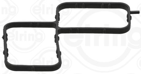 Автозапчасть ELRING 110440