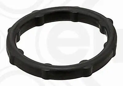 Автозапчасть ELRING 571850