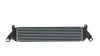 Автозапчасть MAHLE / KNECHT CI688000S (фото 1)