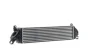 Автозапчасть MAHLE / KNECHT CI688000S (фото 4)