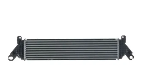 Автозапчасть MAHLE / KNECHT CI688000S