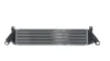 Автозапчасть MAHLE / KNECHT CI688000S (фото 5)