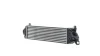 Автозапчасть MAHLE / KNECHT CI688000S (фото 6)