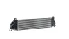 Автозапчасть MAHLE / KNECHT CI688000S (фото 8)
