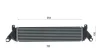 Автозапчасть MAHLE / KNECHT CI688000S (фото 10)