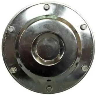 Фото автозапчасть MAHLE / KNECHT ACP776000S Автозапчасть MAHLE / KNECHT ACP776000S