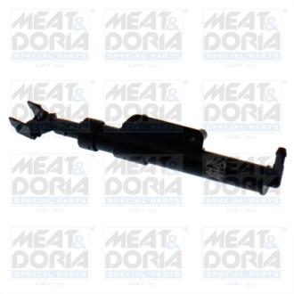 Автозапчасть MEAT&DORIA 209332