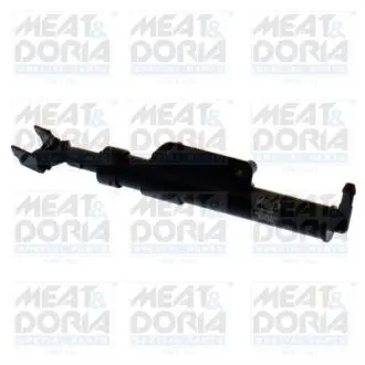 Автозапчасть MEAT&DORIA 209332