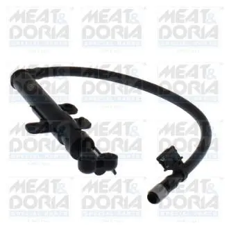 Автозапчасть MEAT&DORIA 209343