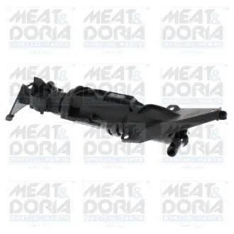 Автозапчасть MEAT&DORIA 209051