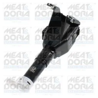 Автозапчасть MEAT&DORIA 209165
