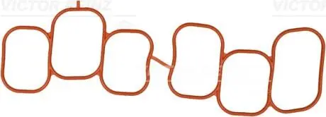 Автозапчасть VICTOR REINZ 712047900