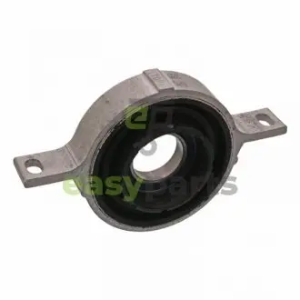 Опора карданвалу FEBI BILSTEIN 49471