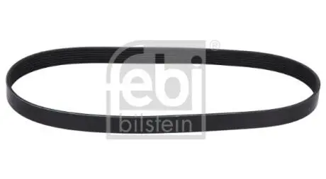 Автозапчасть FEBI BILSTEIN 188682