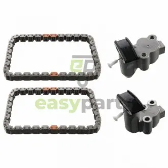 Автозапчасть FEBI BILSTEIN 106629