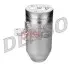 Осушувач,кондиціонер DENSO DFD05019 (фото 1)
