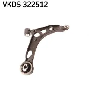 Фото автозапчасть SKF VKDS322512 Автозапчасть SKF VKDS322512