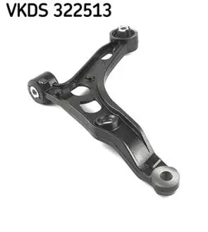 Фото автозапчасть SKF VKDS322513 Автозапчасть SKF VKDS322513