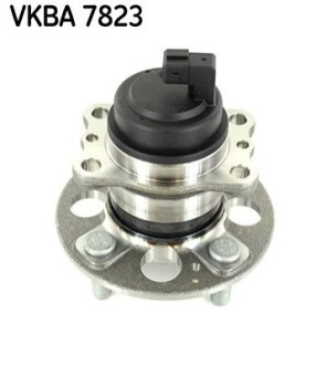 Автозапчасть SKF VKBA7823