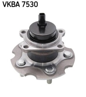 Автозапчасть SKF VKBA7530