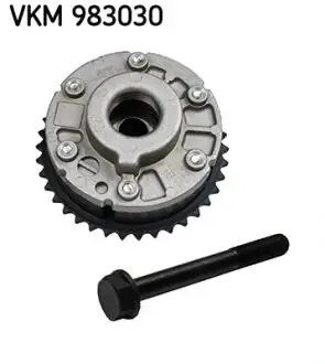 Автозапчасть SKF VKM983030