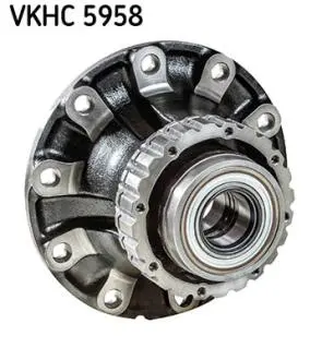Автозапчасть SKF VKHC5958