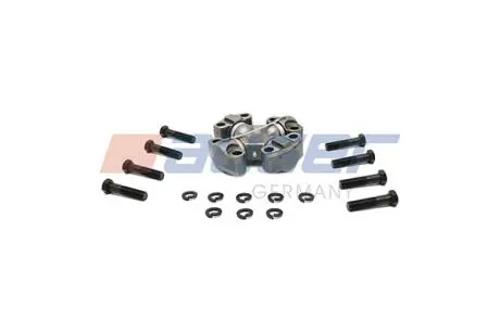 Фото хрестовина приводного валу AUGER 65119 Хрестовина приводного валу AUGER 65119