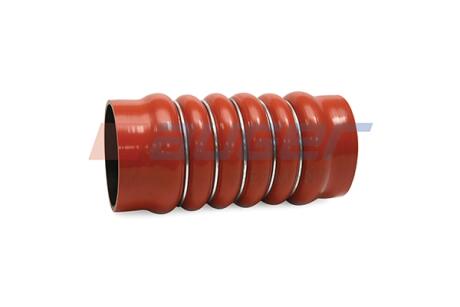 Автозапчасть AUGER 115445