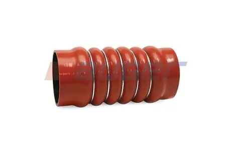 Автозапчасть AUGER 115445