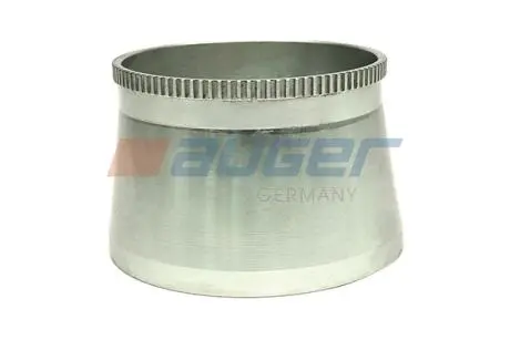 Автозапчасть AUGER 95257