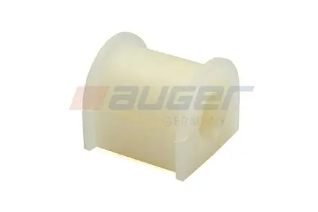 Фото автозапчасть AUGER 86060 Автозапчасть AUGER 86060