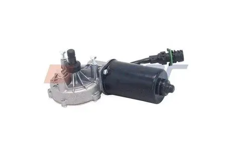Автозапчасть AUGER 103822