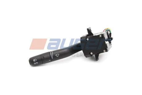 Автозапчасть AUGER 82368