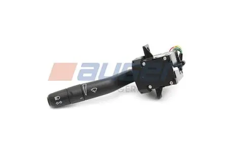 Фото автозапчасть AUGER 82368 Автозапчасть AUGER 82368