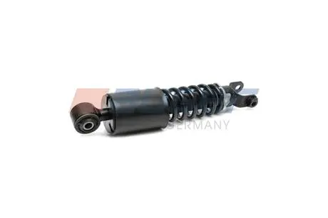 Фото автозапчасть AUGER 20455 Автозапчасть AUGER 20455
