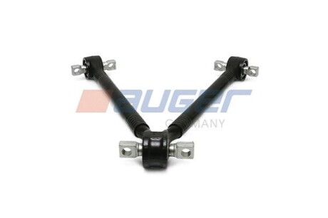 Автозапчасть AUGER 15405