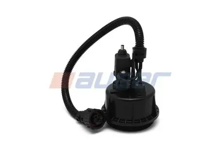 Автозапчасть AUGER 81371