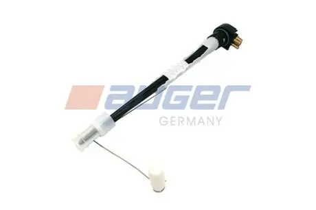 Фото автозапчасть AUGER 82453 Автозапчасть AUGER 82453