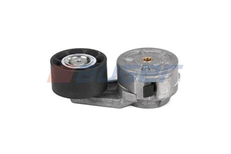 Автозапчасть AUGER 75915
