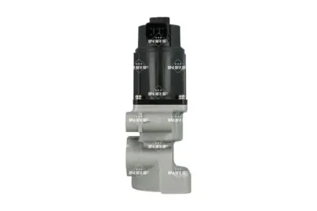 Автозапчасть NRF 48675