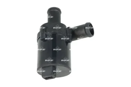 Автозапчасть NRF 390079