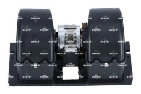 Автозапчасть NRF 34618