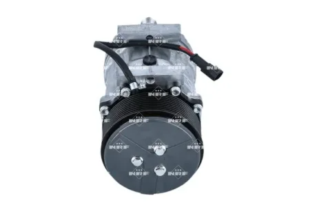 Автозапчасть NRF 320225