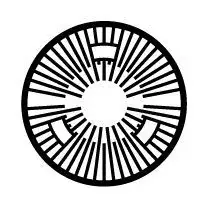 Автозапчасть NRF 49783